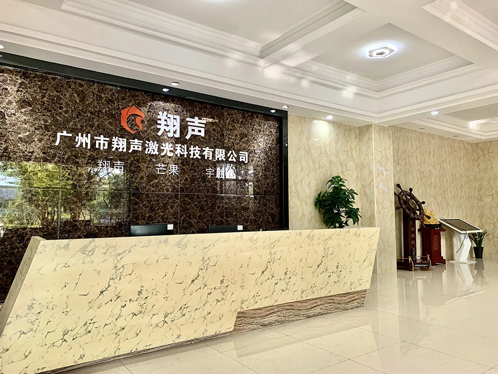 
High Speed Automatic Sticker Cutter Roll Manual Paper Label Rewinding Rotary Paper Die Cutting Machine 