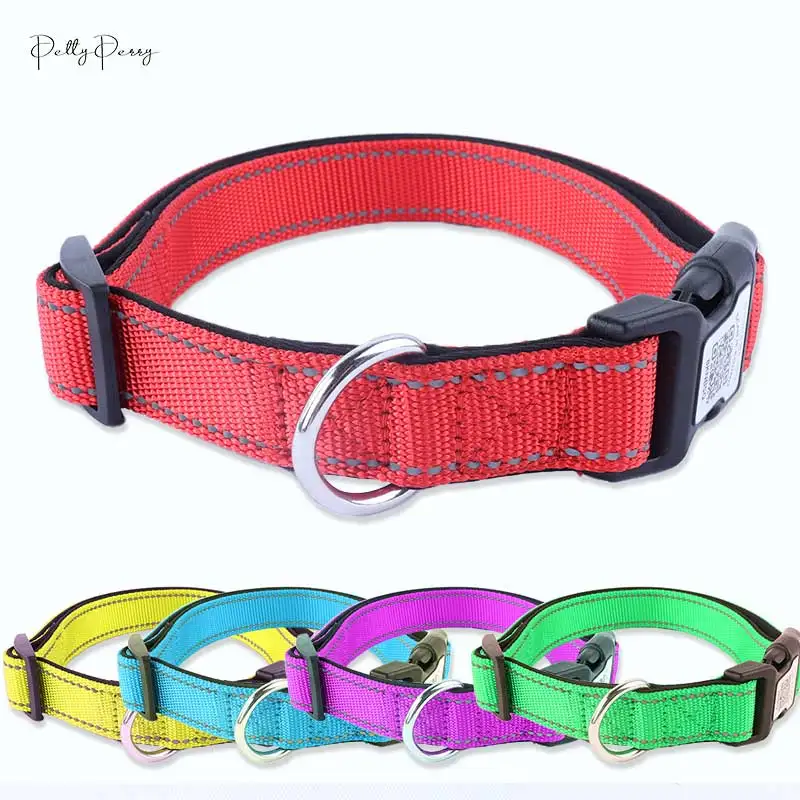 Ошейник для домашних животных
