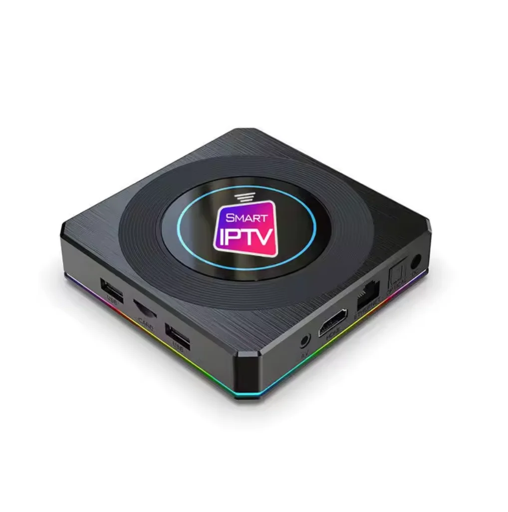 Бесплатный тест 4K IPTV подписка 12 месяцев стабильная работа без буферизации Android Iptv