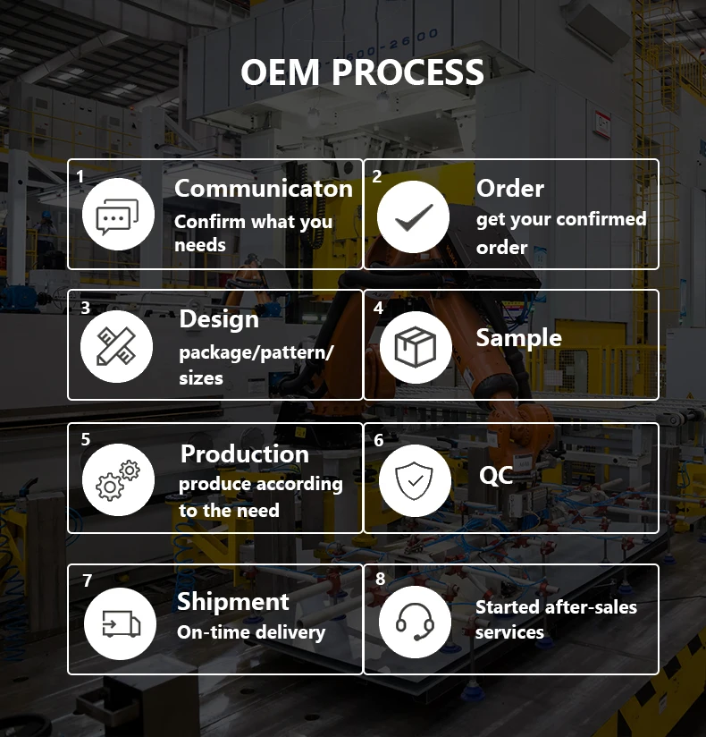 Portable Tactical First Aid Kit Compact First Aid Bag Reflective Custom Travel Home Cae Office Vehicle Camping First Aid