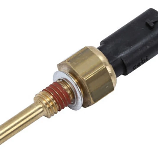 Engine Coolant Temperature Sensor 55490805 for GM