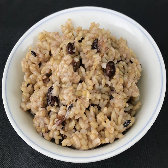 
Instant rice diet work home food packing products to lose weight 