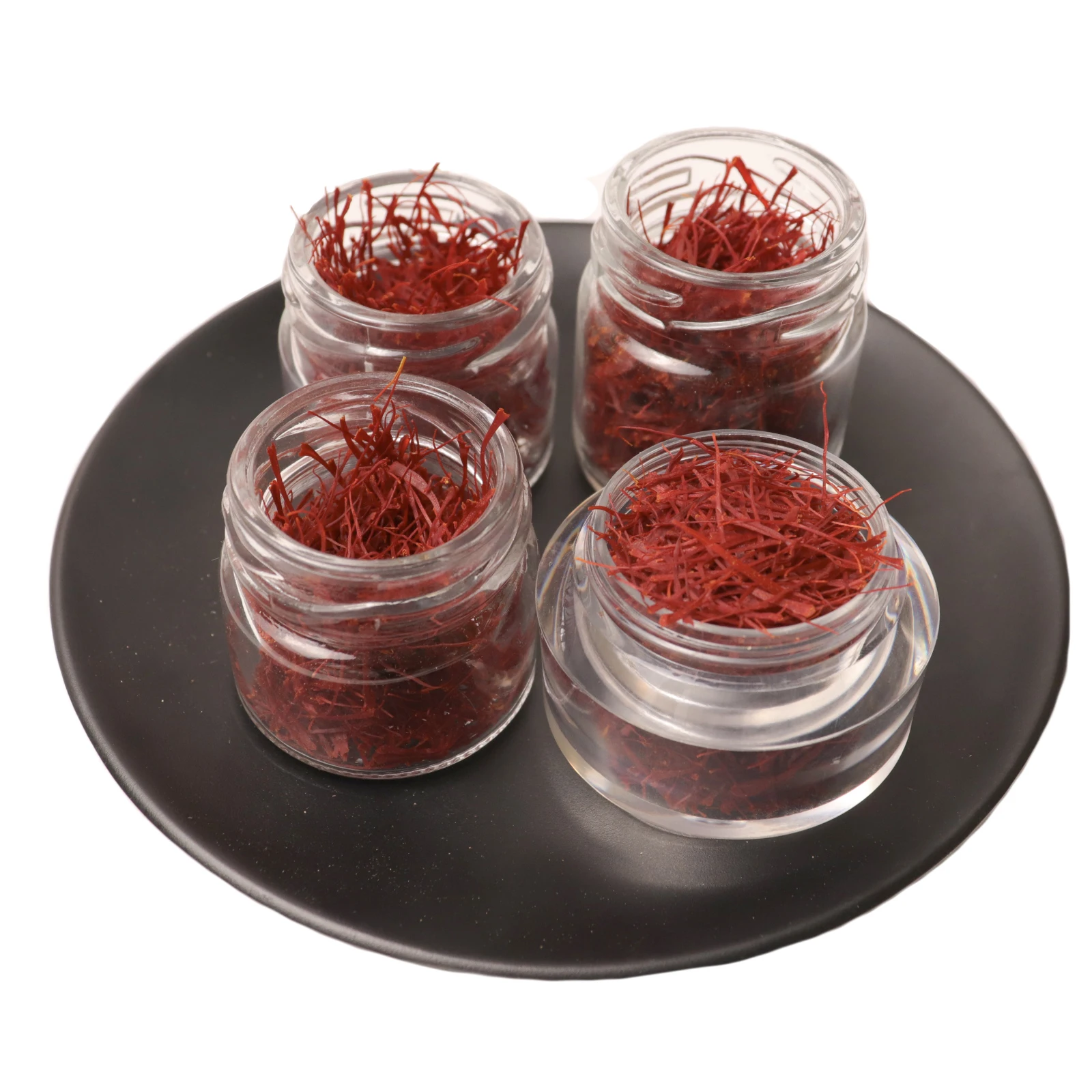 Chinese Herbal Medicine saffron Extract Flower Price Saffron sanghai Super Saffron king Follicles Takchin Turkey
