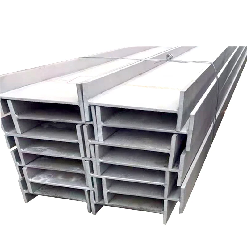 Китай секция стальные трейдеры ss сталь 304 304l 316l I-beam двойной Тройник i-bar Универсальный