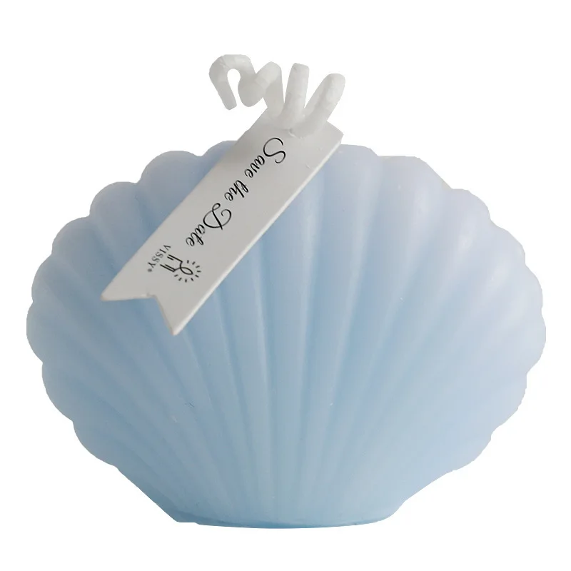 Wholesale birthday candles, large candle jar, environmentally friendly materials, party decorations