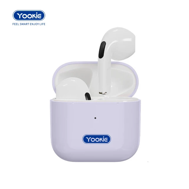 12 TWS Original Mini Auriculares Audifonos Earphone Headphone V5.0 Earbuds