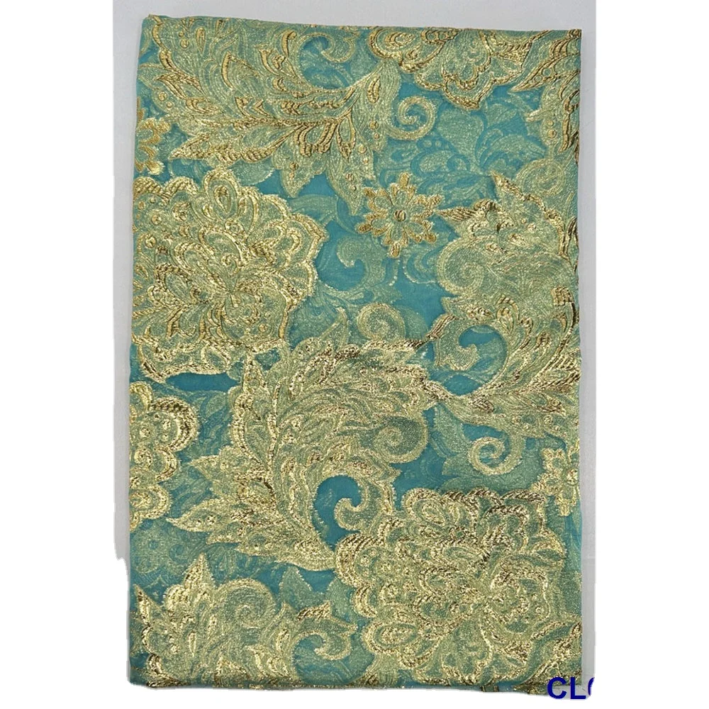 20% переработанная ткань ЕС для Автобусного Сиденья 100% полиэстер трикотажный стрейчевый стиль простой узор в виде ребер с полиуретановым покрытием мальчиков и девочек