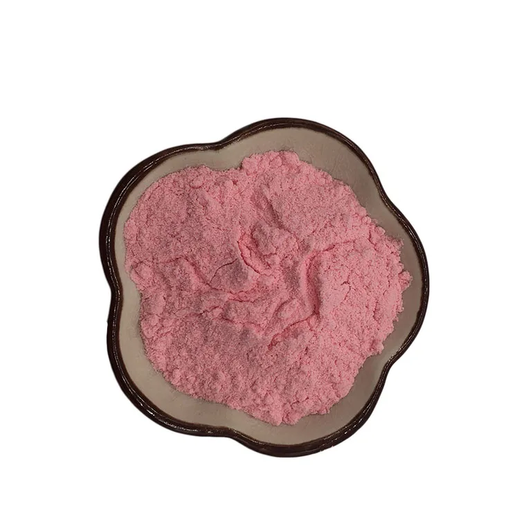 MT Health Organic Food Grade Natural Sakura Oriental Cherry Blossom Powder 10:1