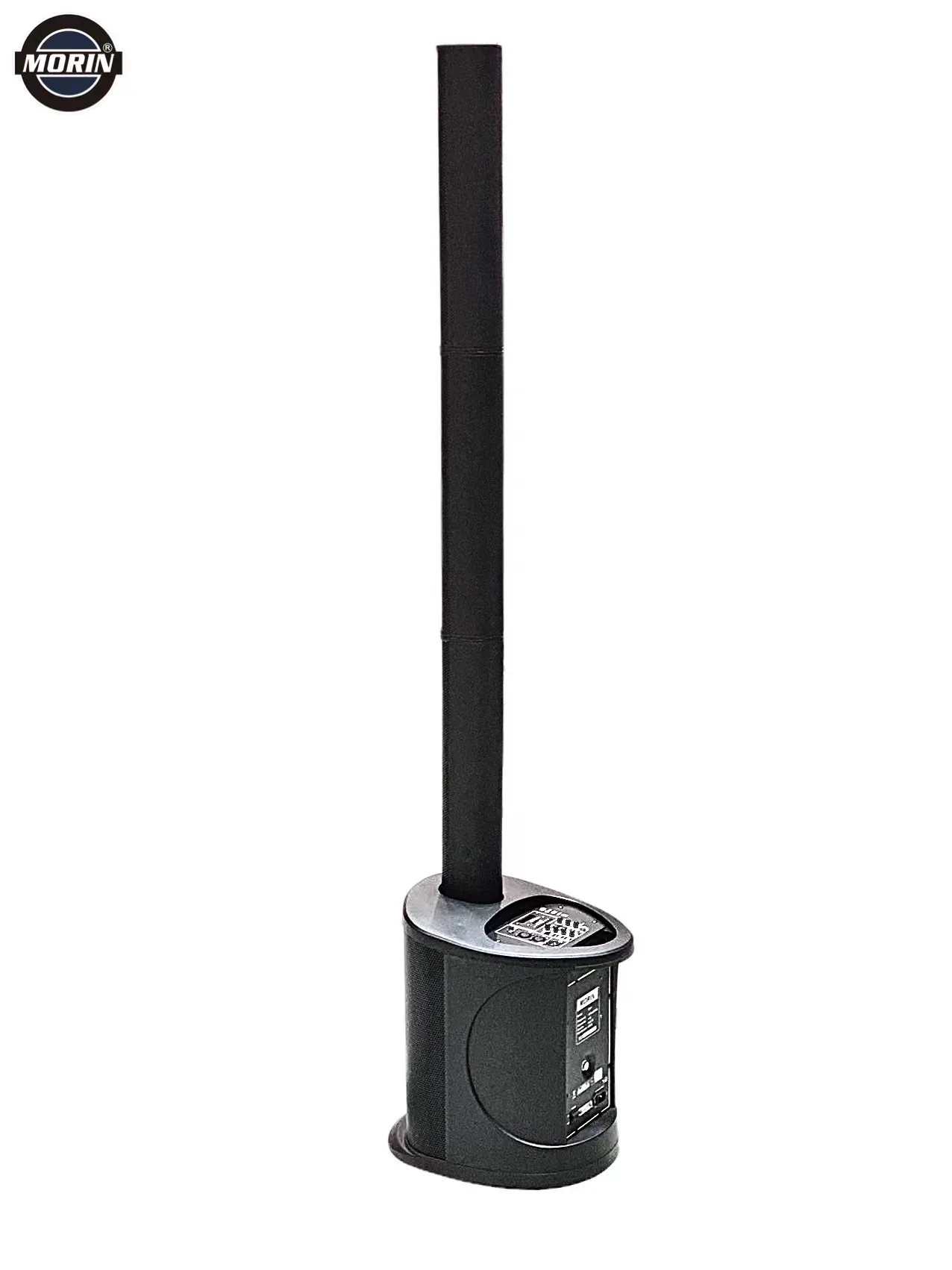 Wholesale Custom  speakers 2.75 inch column speaker audio system suitable for  Conference Sound