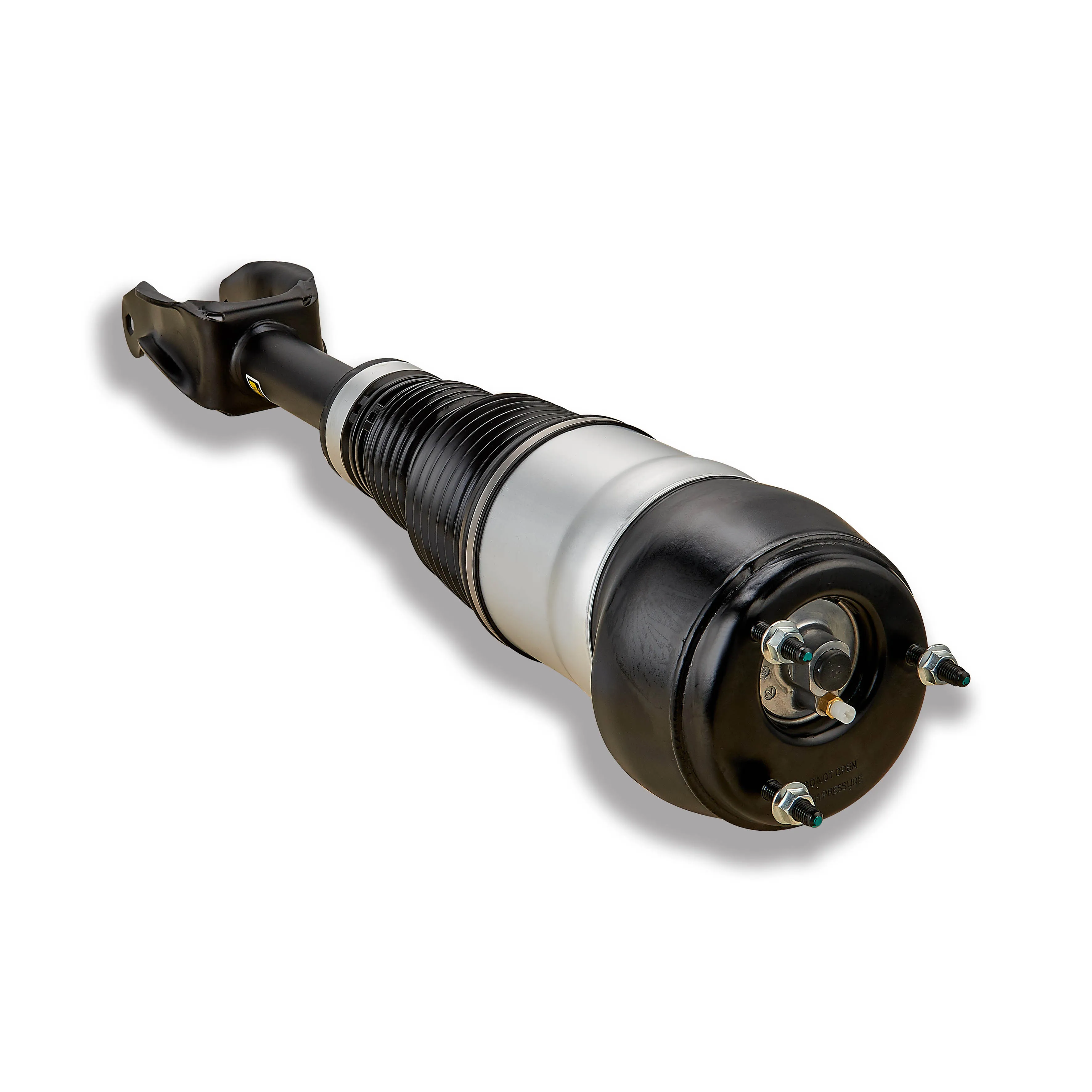 
good high quality OEM quality japanese made absorber air exclusive suspension absorber for 330ci 