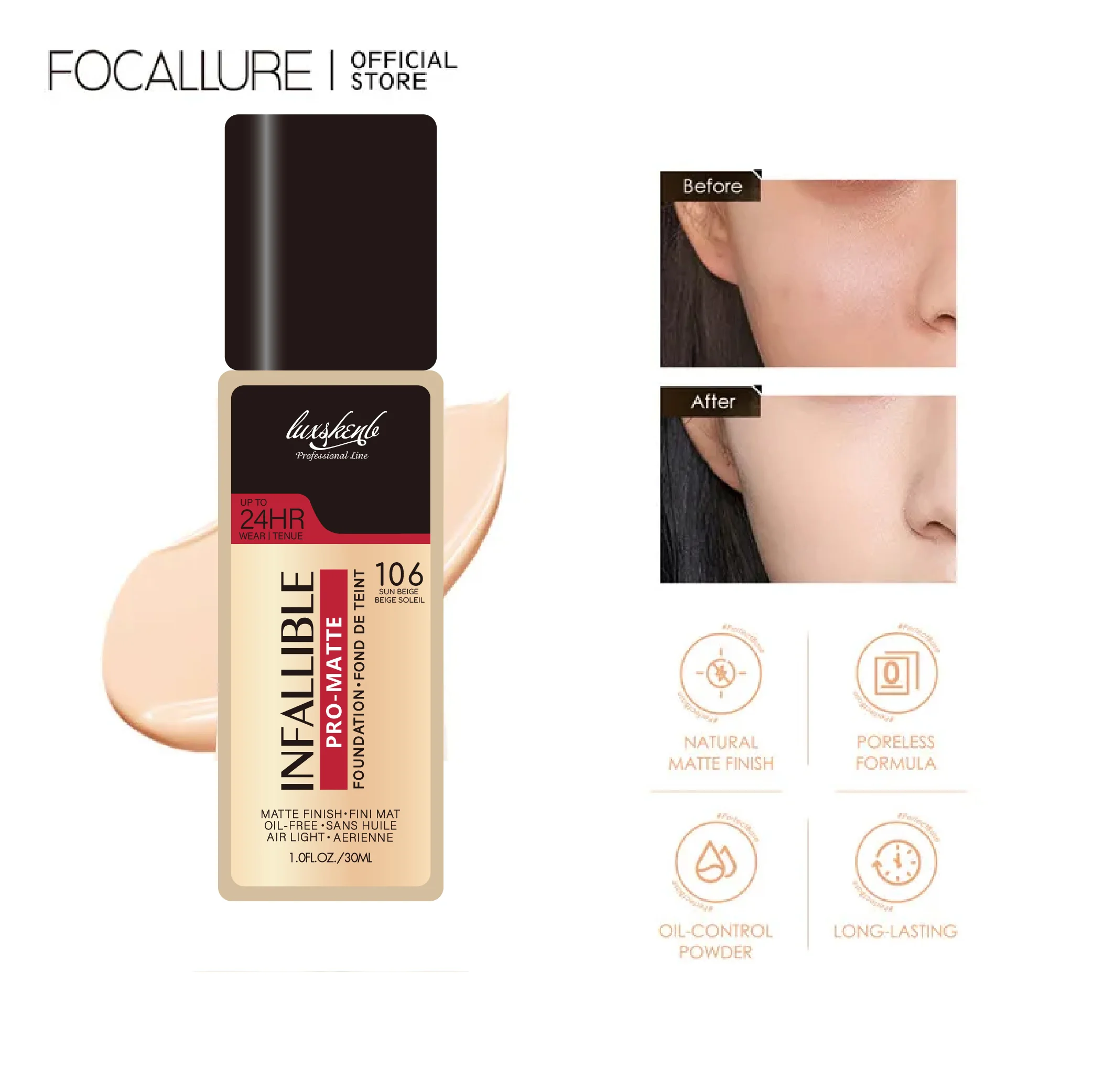 Custom Your Logo Best Brand Korean Formula Body Whitening Lotion SPF30 Waterproof UV Protect Sunscreen BB Creams Body Lotion