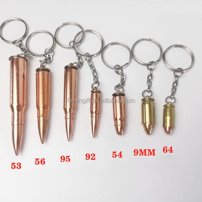 FJYSK0181 123 (2).jpg