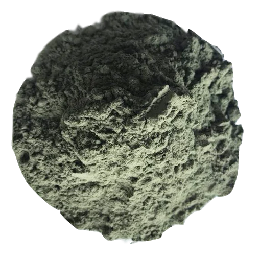 Manufacturer direct trichoderma harzianum selling powder downy mildew anthrax leaf mold gray spot