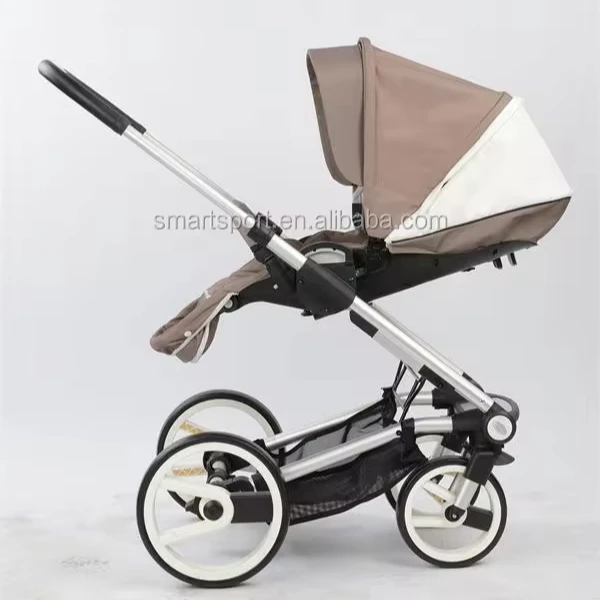 alibaba china supplier baby stroller wholesale silicone baby doll stroller