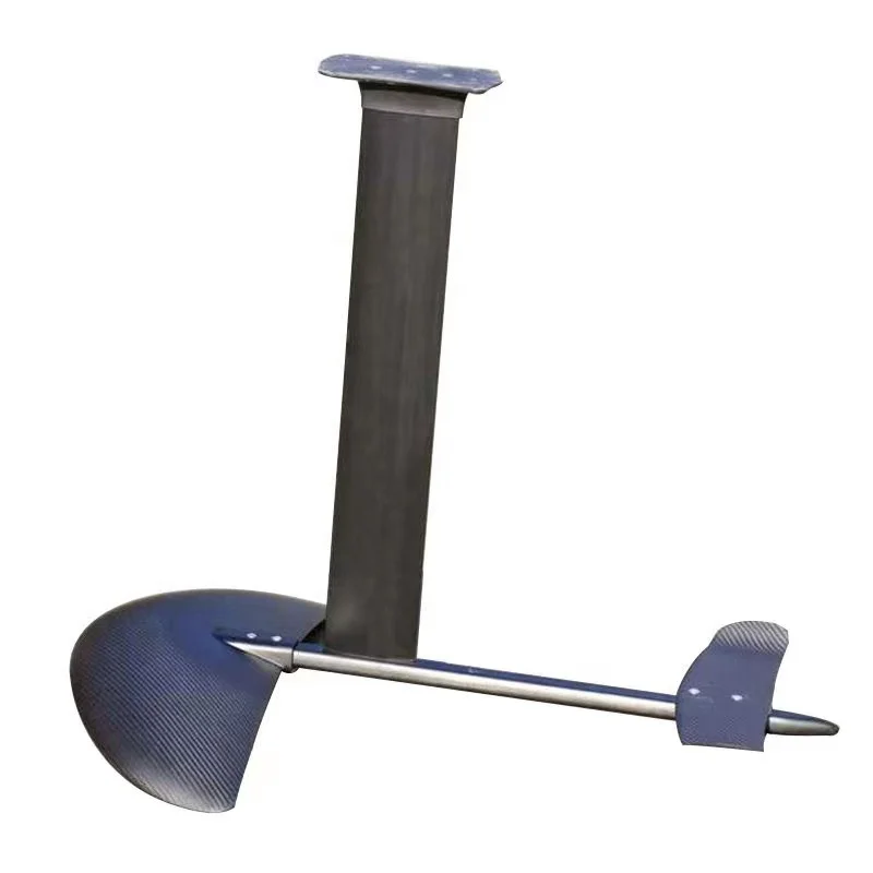 China factory best good quality soft topsurfboard hydrofoil stand up surf drop stitch sup  pump inflatable paddle board for sale