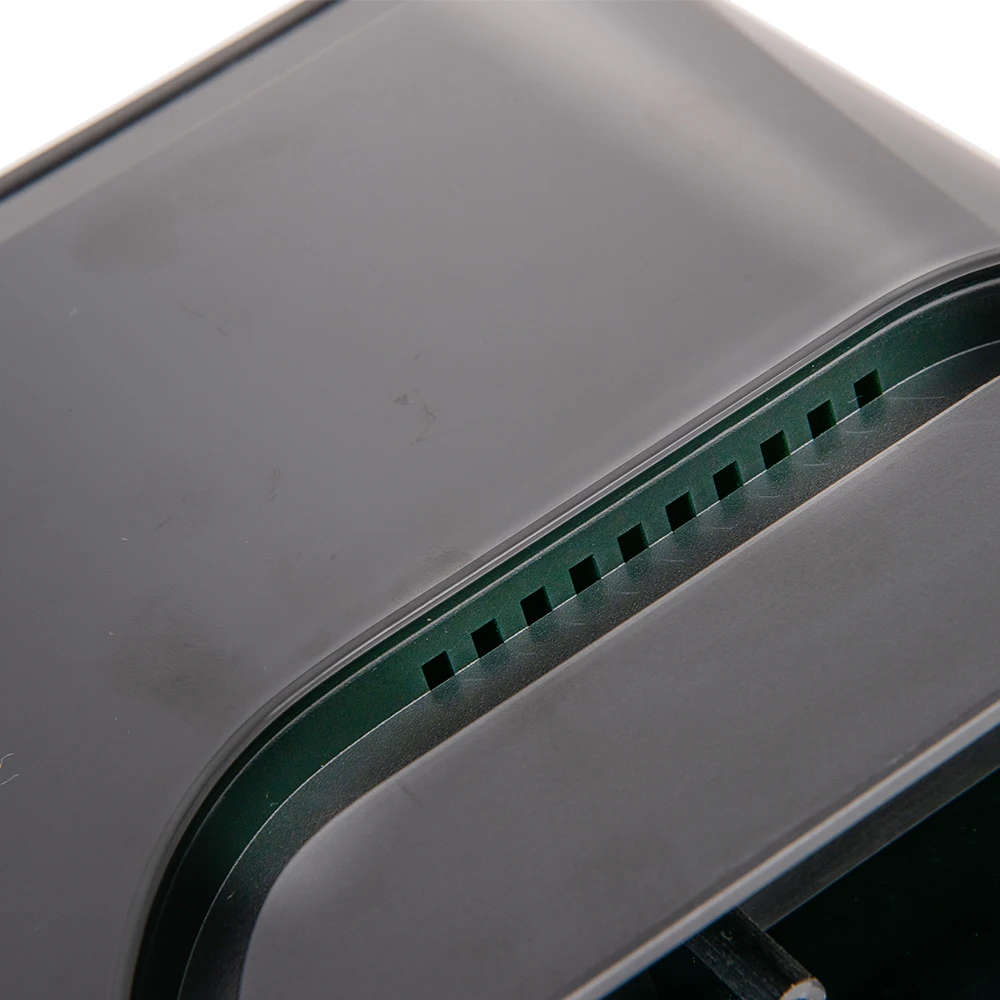 Ideamay 1 5-2.5L IDM-S100 коммерческих полного дробления льда раздавить блендер миксер машина