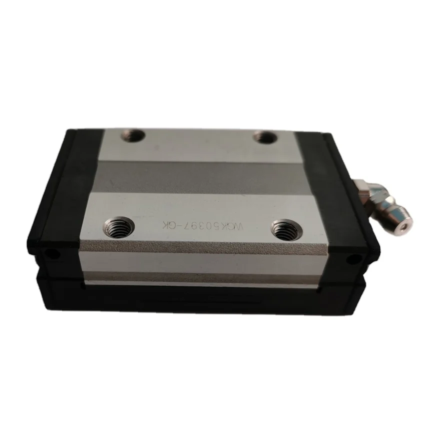 THK Caged Ball Linear motion guide LM block SSR15 SSR 15 XW SSR15XW SSR15XWM SSR15XWUU SS C1 M wholesaler