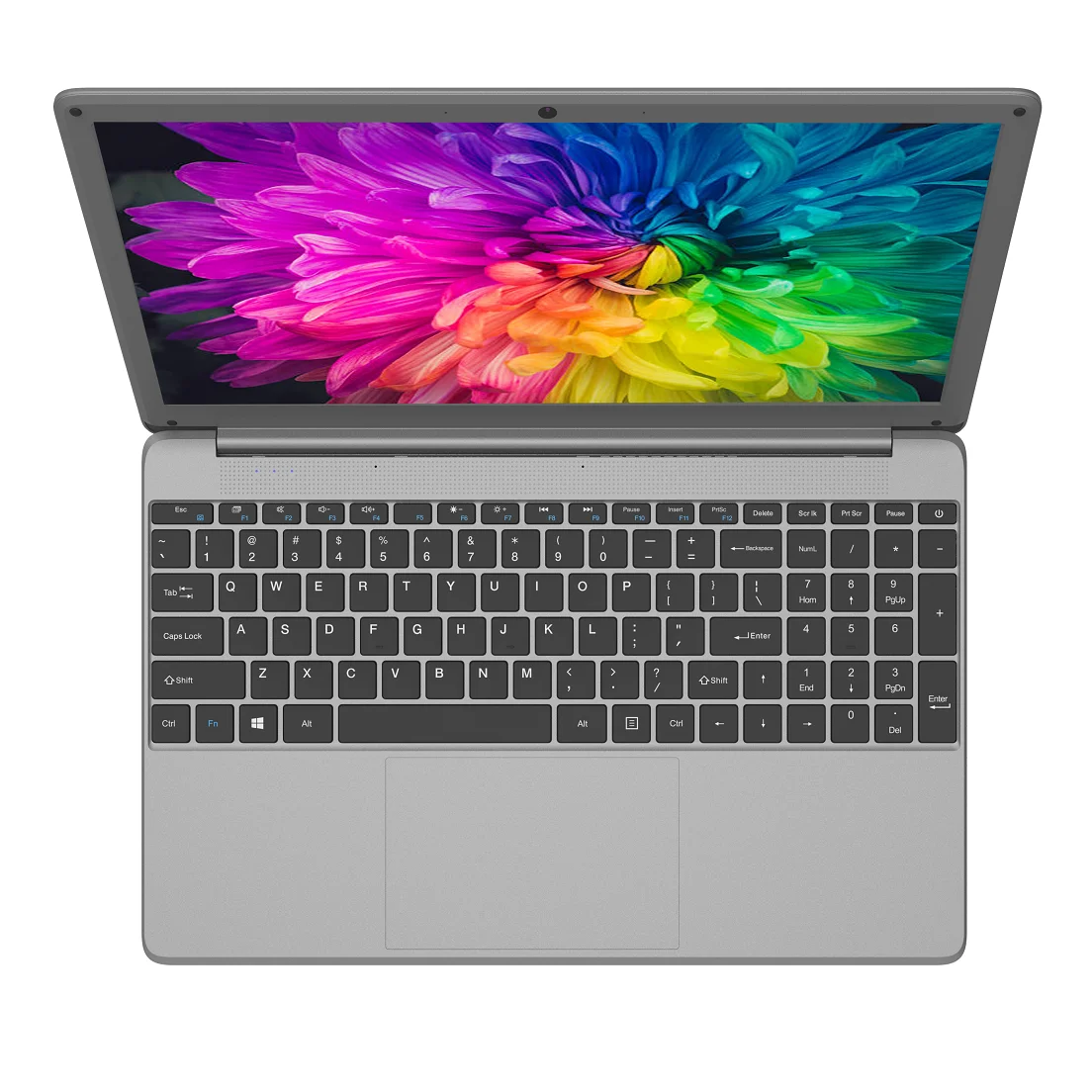 Дешевый Производитель 15 6 pulgadas Win 10 тонкий ноутбук i3 i5 i7 8 ГБ + 128 1920*1080 FHD IPS