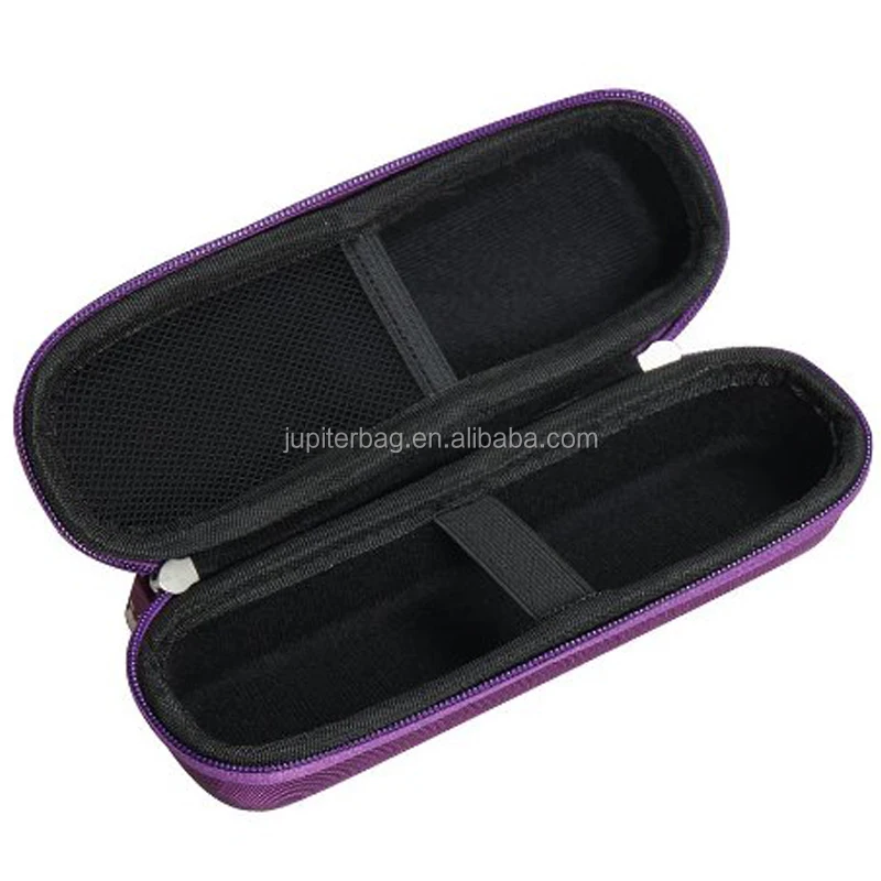 eva medical apparatus hard case for Scanmarker Air Pen Scanner Wireless Highlighter Reading Pen