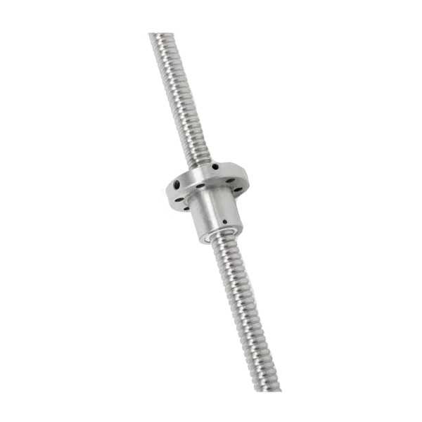 Ball Screw Related Products 30mm Ball Screw