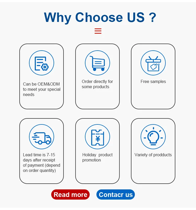 why choose us.jpg