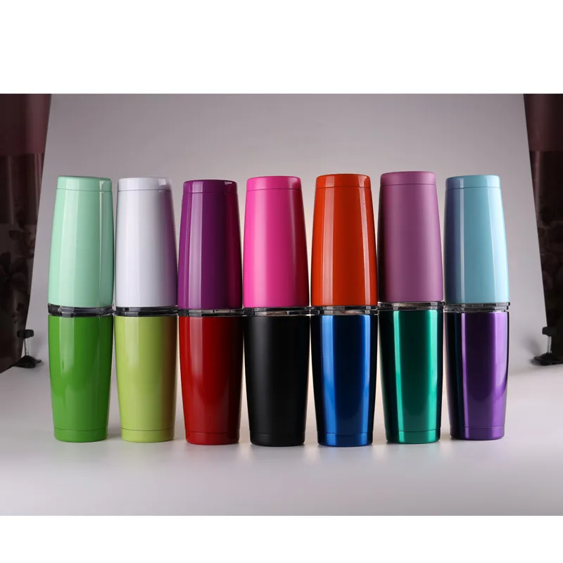 cup1.jpg