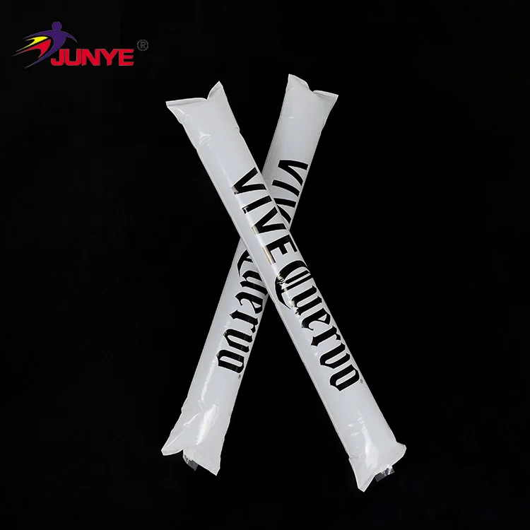 
Hot World cup cheering stick in bulk 