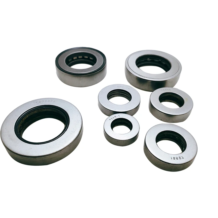 T208  china wheel hub bearing Factory Quality Cheap Heavy Truck Clutch Release Bearing for auto clutch bearing