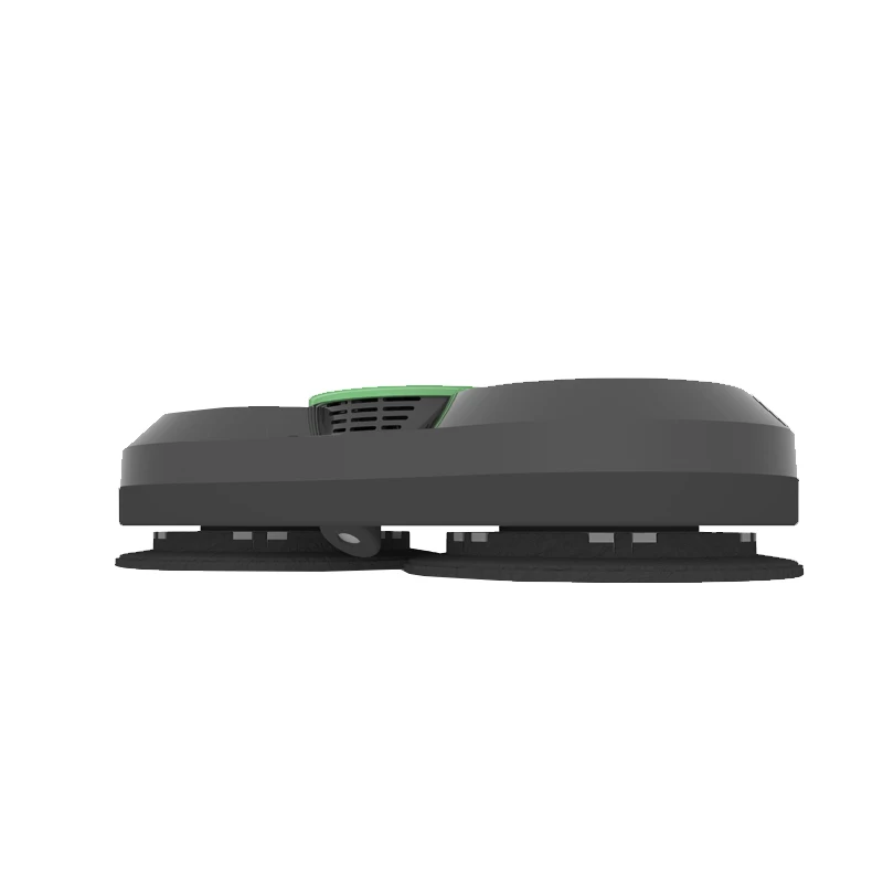 Factory price auto window cleaner Customized cleaning windows robot Ready to ship robot window cleaner auto electric