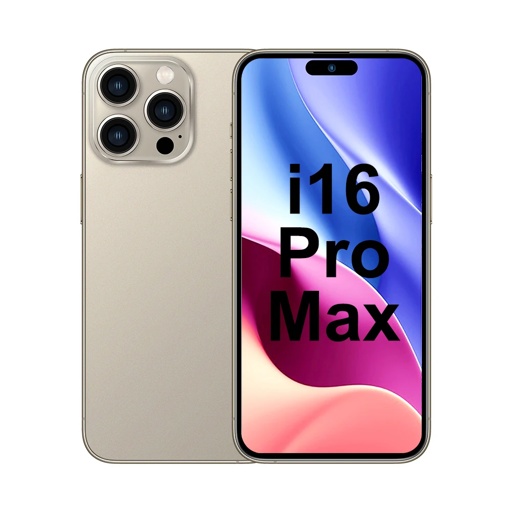 Slimoro i For Phone Promaxe 15 Smart Phone Mobil Gaming Blackberr Keypad 5G 100 Rs Mobile Phone 16 Cellphone Telefon Ponse Beka