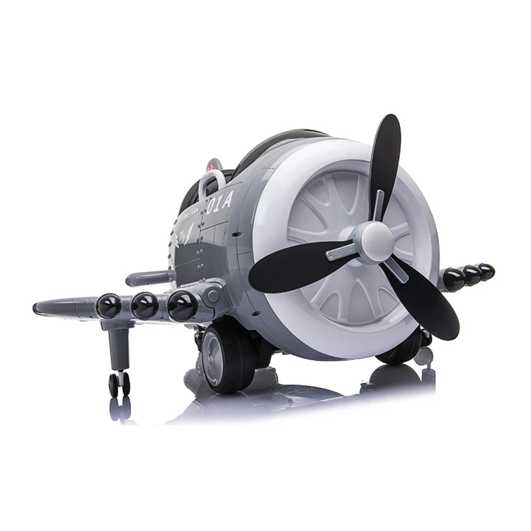 Электроколесо, оптовая продажа, дешевая детская батарея, электрическая поездка на автомобиле