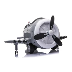 Электроколесо, оптовая продажа, дешевая детская батарея, электрическая поездка на автомобиле