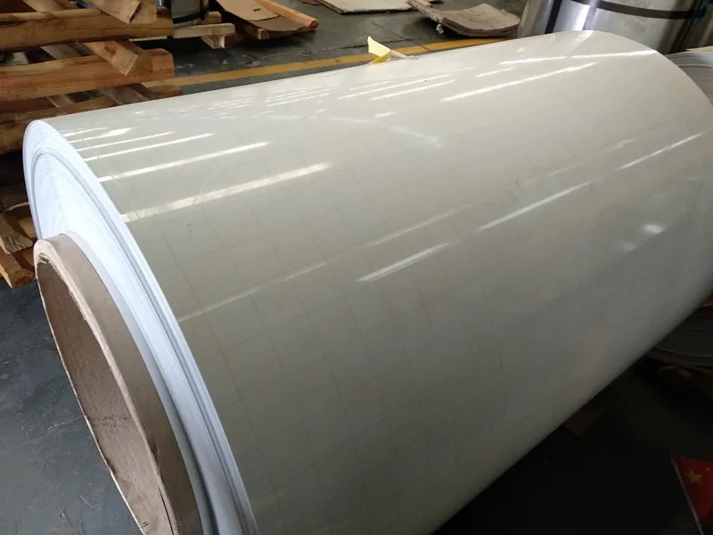 Magnetic Whiteboard Steel Sheet Professional Porcelain Steel Whiteboard