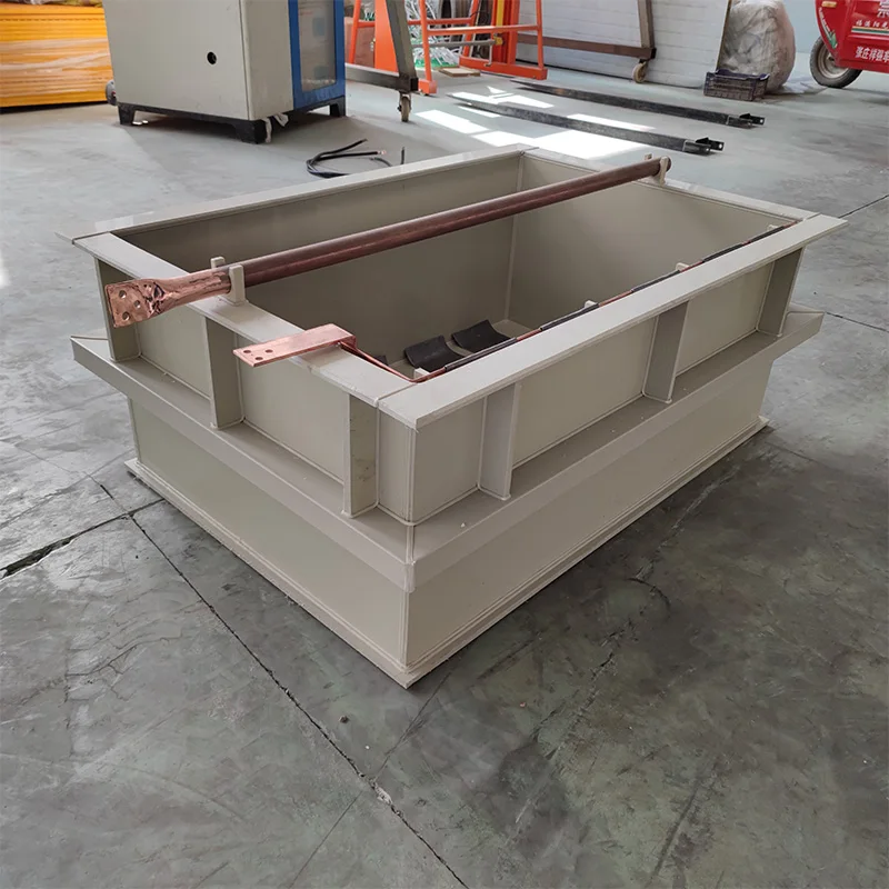 Mini manual electroplating machine Jewelry 24k gold electro plating machine equipment brass copper plating