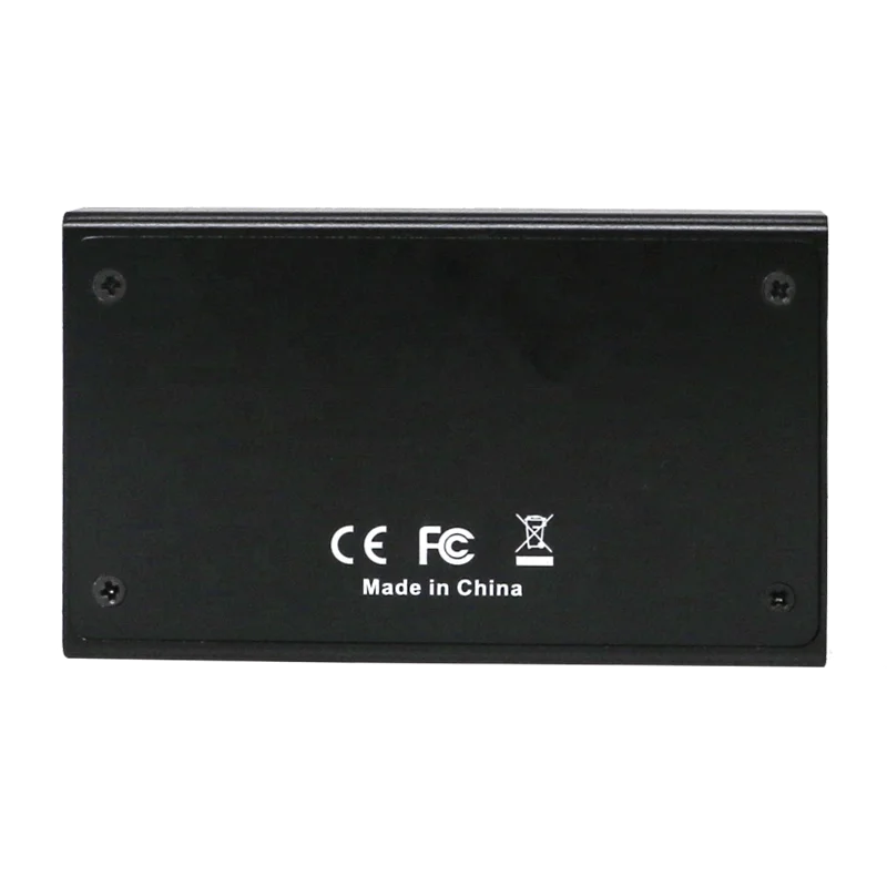 Export quality productsmedia video capture equipmentimport china goods