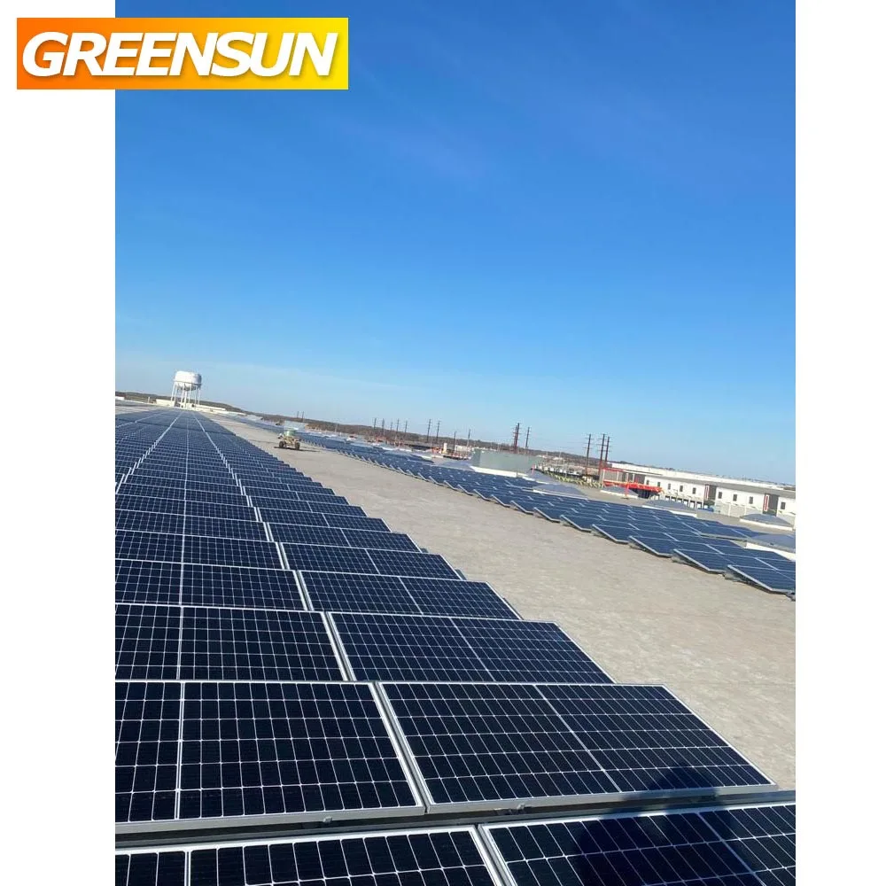 450w 440w 430w 420w 400w Mono Solar Panel 445w 550W Panel High Efficiency First Tier Brand Jinko Longi Trinan panel