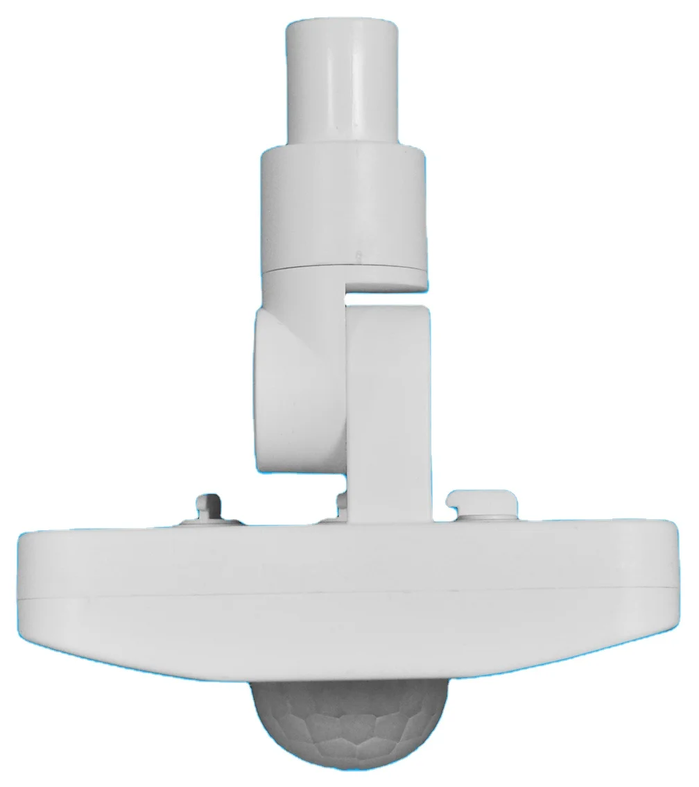 Multifunction Wall Touch Switch Universal Electrical Socket With USB  Smart Switch