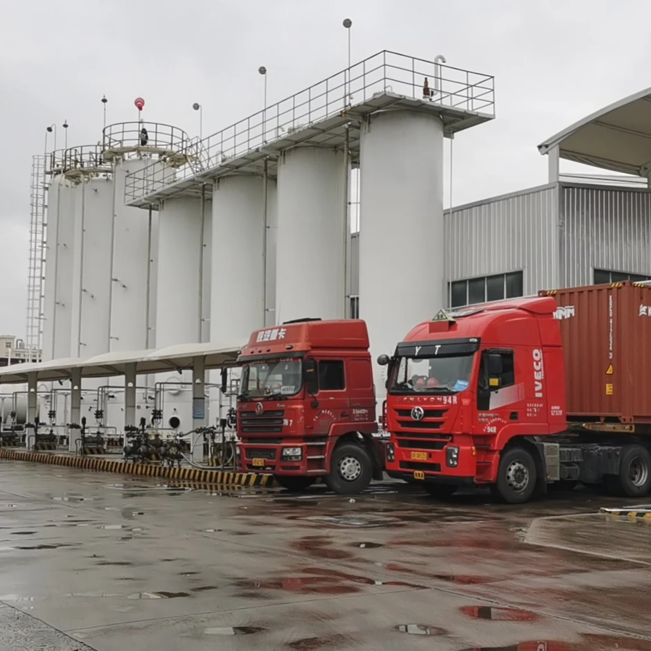  Прямое производство газообразный хладагент R134A 13 6 кг цена на продажу одноразовый