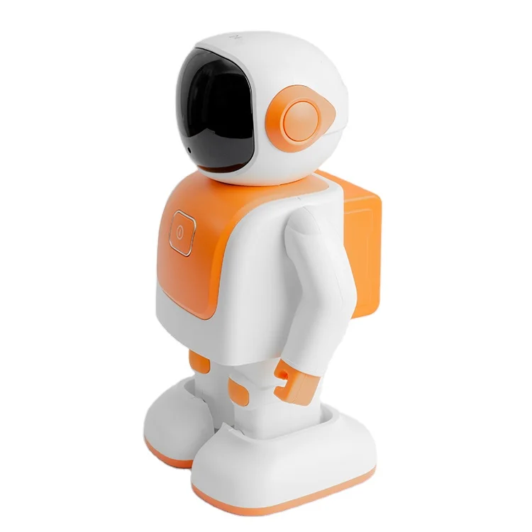 Topjoy Android Interactive Kids Robotic Dancing Toys Electric Dancing Smart Robot Toy Robots for Adults
