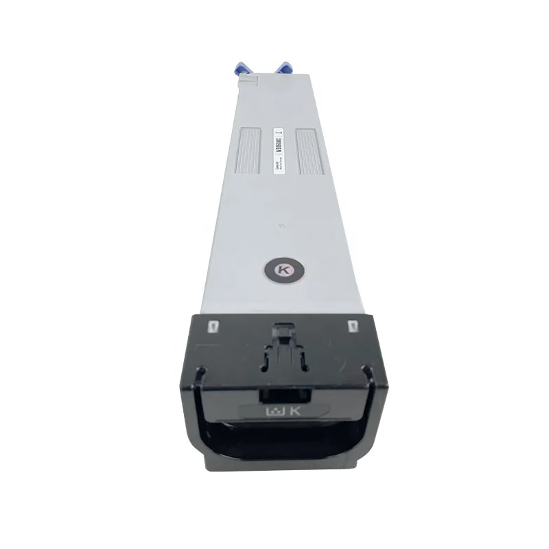 Оригинальный принтер цветной тонер W9050MC тонер-картридж для HP Color LaserJet управляемый MFP E87640z E87650z