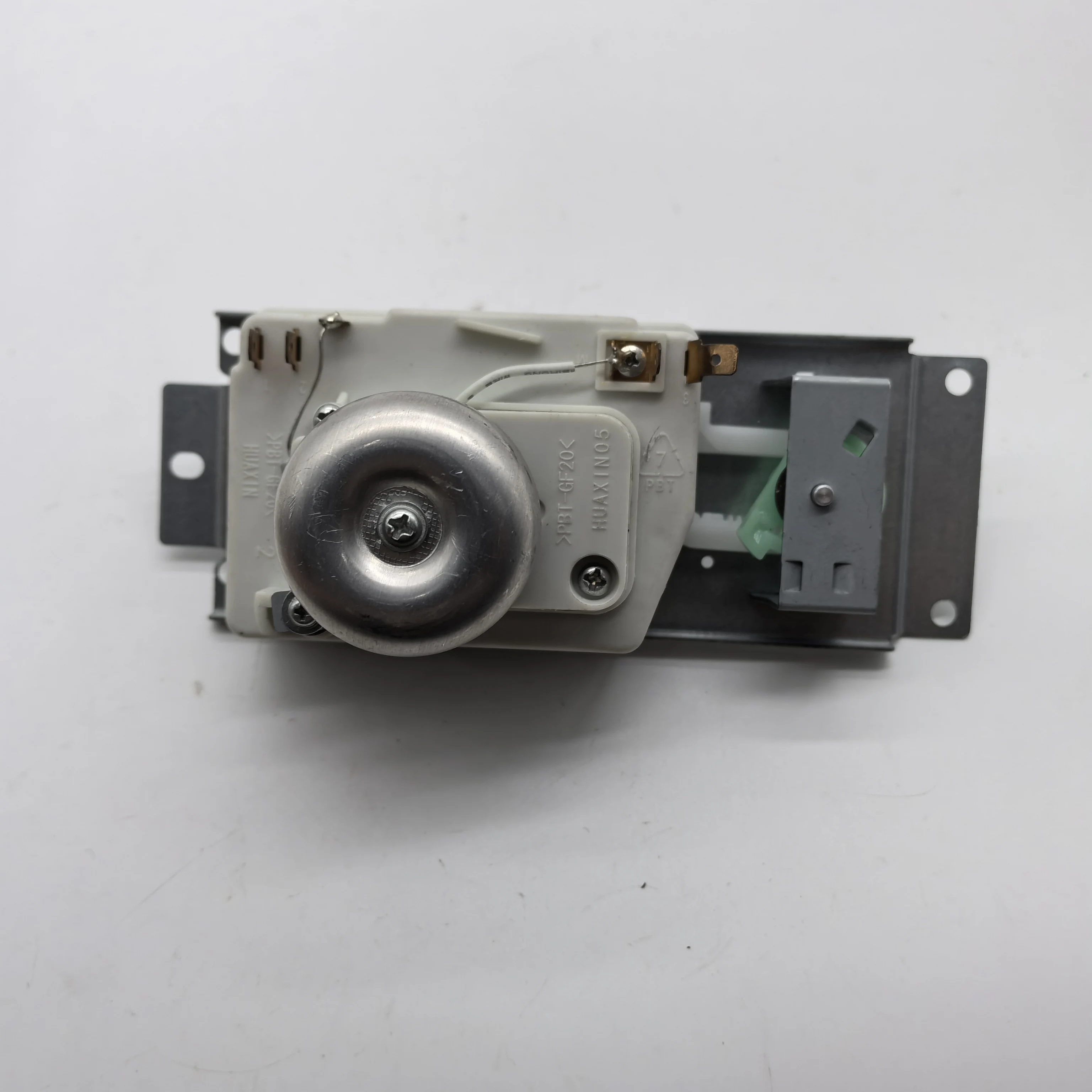 microwave oven part accessories insert switch timer WLD35-1/S Microwave oven timer WLD35-2/S WLD35 WLD35-1 WLD35 Time relay