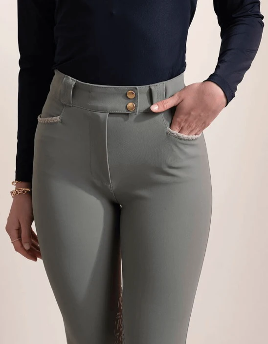 Новая женская обувь с высокой талией Maillot De Bain Femme кожи конного спорта лошадь леггинсы брюки для верховой езды