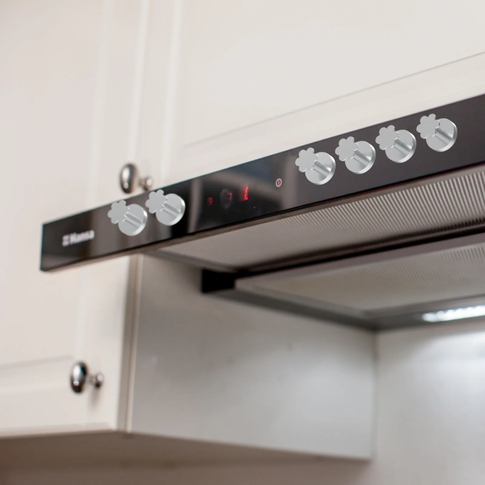 H36 1