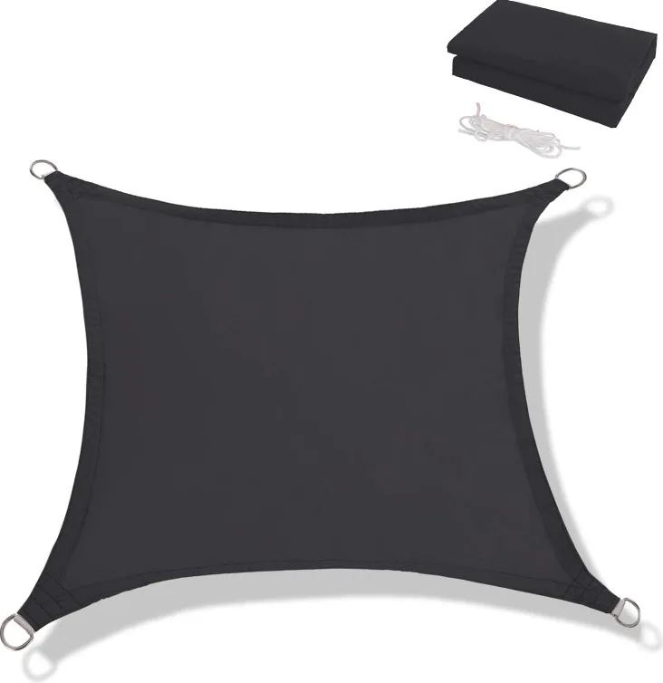 Pop up 10x10 Canopy Tent with Awning and Sidewalls Semi-enclosed Exhibition Tent Durable Height Adjustable Movable Booth