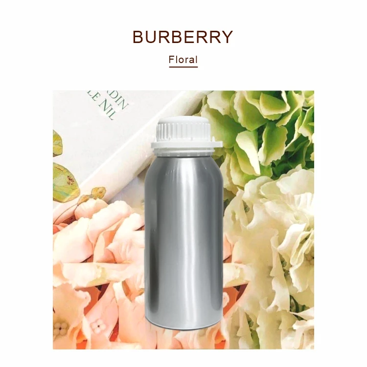 Luxury 100 % Pure Nature Vanilla Sandalwood Lavender Aromatherapy Diffusers Aroma Essential Oil