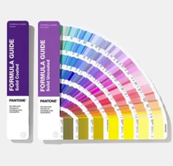 Leakproof CBD Cartridge 510 Thread Cartridge Atomizer CBD Ceramic Vape Cartridge Empty packaging