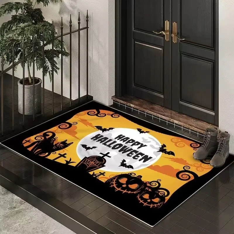 cheap wholesale 8 x 10 9 12 size large modern dinning crystal velvet flat faux fur weave maroon area rugs in bedroom