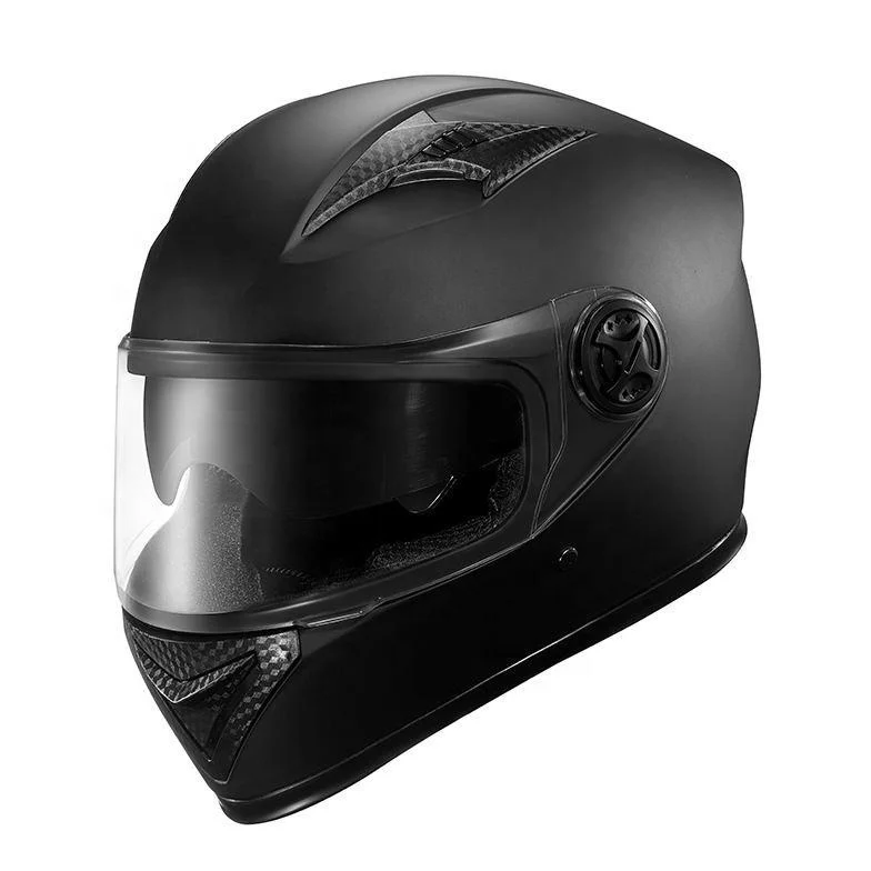 High impact resistance helmet from factory Four Seasons available motorcycle helmets