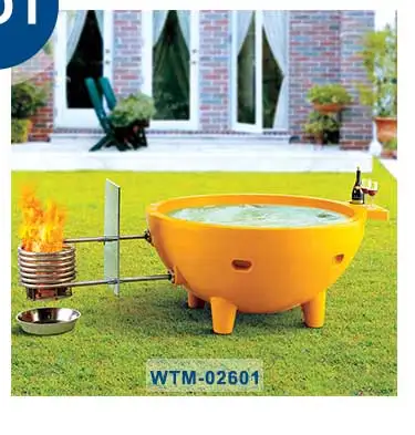 Hot4_04.jpg
