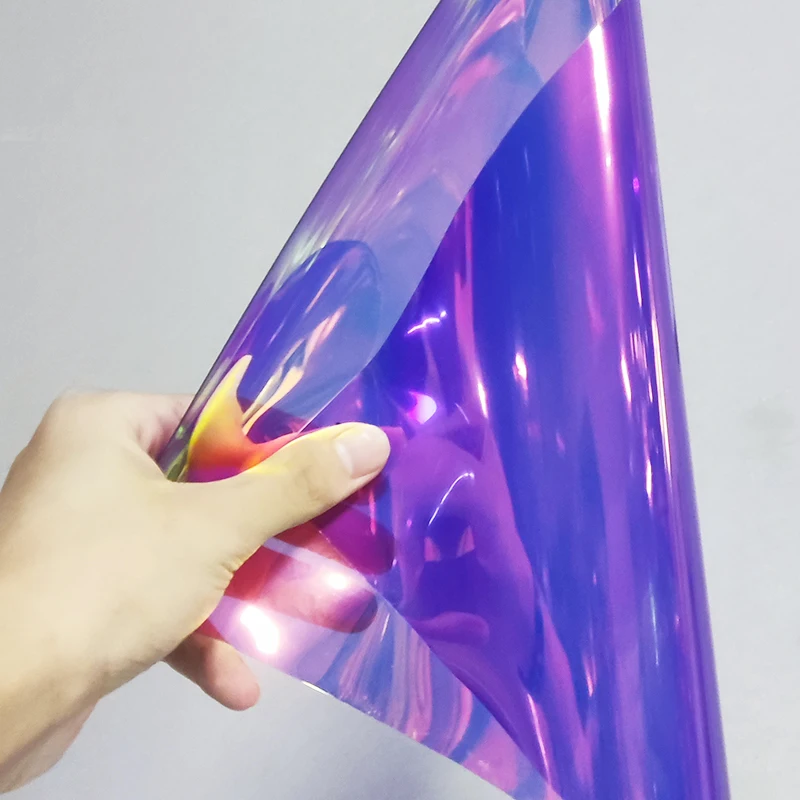 TPU#4-2.jpg